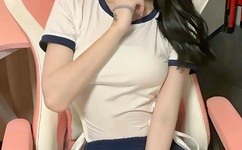 9丨九色丨国产人妻一区二区